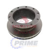 Prime Fleet Parts image for 3218Y1065