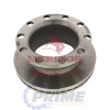 Prime Fleet Parts image for 3218A1145