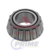 Prime Fleet Parts image for 31594