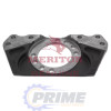 Prime Fleet Parts image for 3215K1805