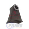 Prime Fleet Parts image for 3150K1363