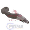 Prime Fleet Parts image for 3133K8149