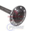 Prime Fleet Parts image for 3206S1345