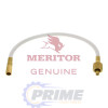 Prime Fleet Parts image for 3137400