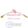 Prime Fleet Parts image for 3137311