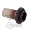 Prime Fleet Parts image for 2729T1