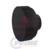 Prime Fleet Parts image for 2728T2