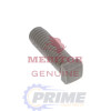 Prime Fleet Parts image for 26X1041