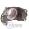 Prime Fleet Parts image for 25WYS45