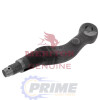 Prime Fleet Parts image for 3133C8141