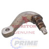 Prime Fleet Parts image for 3133B8582