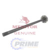 Prime Fleet Parts image for 3202T9042