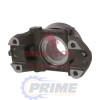 Prime Fleet Parts image for 25WYS3813A1