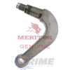 Prime Fleet Parts image for 3133B8478F