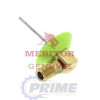 Prime Fleet Parts image for 3131703SDRIVE