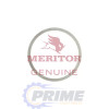 Prime Fleet Parts image for 2803N4252