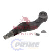 Prime Fleet Parts image for 3133R7350K