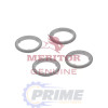 Prime Fleet Parts image for 3131329M