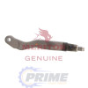 Prime Fleet Parts image for 3133Q7973