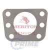 Prime Fleet Parts image for 2803J2792