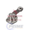 Prime Fleet Parts image for 3133P9402