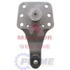 Prime Fleet Parts image for 3133P7400