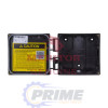 Prime Fleet Parts image for 3108333