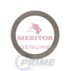 Prime Fleet Parts image for 2803A3641