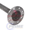 Prime Fleet Parts image for 3202C9597