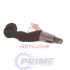 Prime Fleet Parts image for 3133M8151