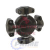 Prime Fleet Parts image for 2770274