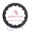 Prime Fleet Parts image for 3107P1212