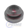 Prime Fleet Parts image for 3107H1334