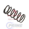 Prime Fleet Parts image for 2258N1262