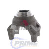 Prime Fleet Parts image for 250N4211
