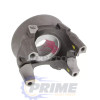 Prime Fleet Parts image for 250TYS382A