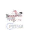 Prime Fleet Parts image for 2210Z8398