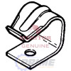 Prime Fleet Parts image for 2257U1061