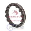 Prime Fleet Parts image for 2214C1095