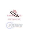 Prime Fleet Parts image for 2257D1174