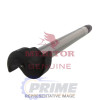 Prime Fleet Parts image for 2210Z7748