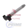 Prime Fleet Parts image for 2210Z7462