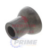 Prime Fleet Parts image for 2250292