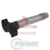 Prime Fleet Parts image for 2210R7402