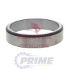 Prime Fleet Parts image for 2330397