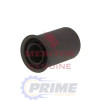 Prime Fleet Parts image for 2245J1076