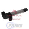 Prime Fleet Parts image for 2210Q7453