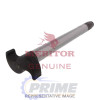 Prime Fleet Parts image for 2210E7727