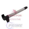 Prime Fleet Parts image for 2210W7641