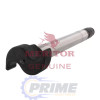 Prime Fleet Parts image for 2210P7608